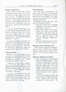1931 Buick Fisher Body Manual-35.jpg
